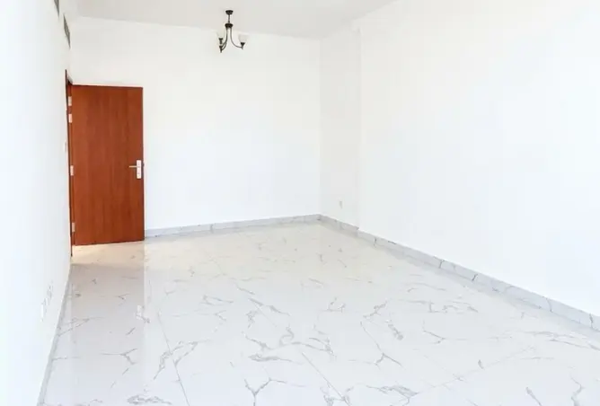 160533261 - Property Image 2