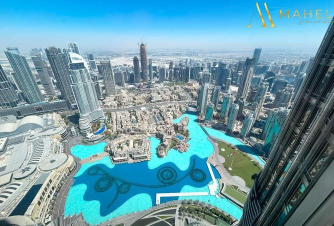 99131555 - الصورة الرئيسية للعقار