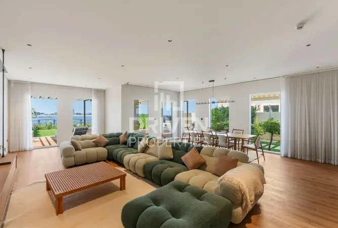 131559629 - Property Image 2