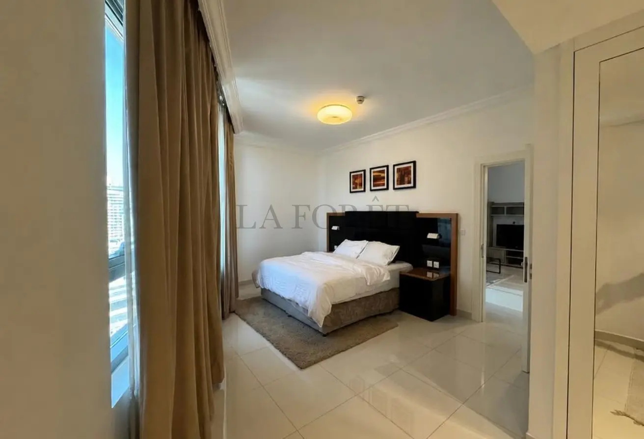153306816 - Property Main Image