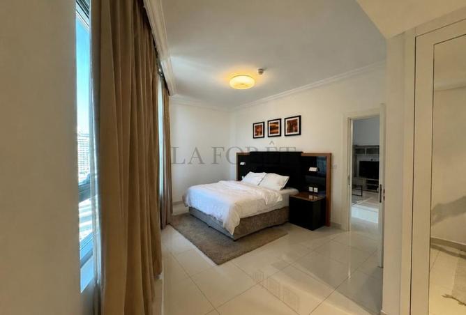 Hot Price | 1Bed 2Bath | Prime Location
