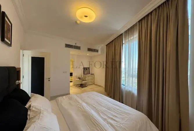 153306816 - Property Image 2