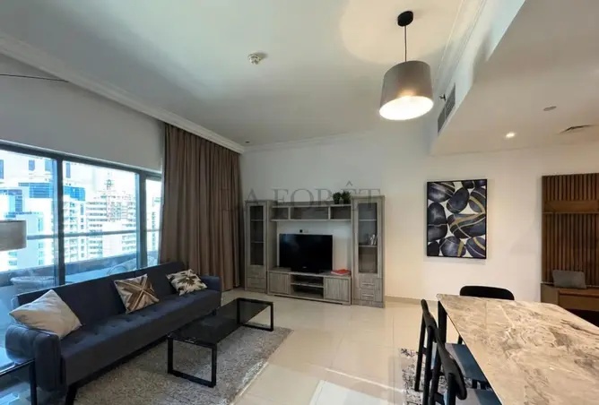 153306816 - Property Image 3