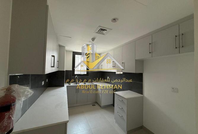 136552711 - Property Image 3