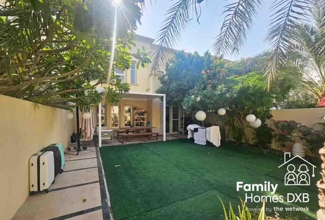 16059270 - Property Main Image