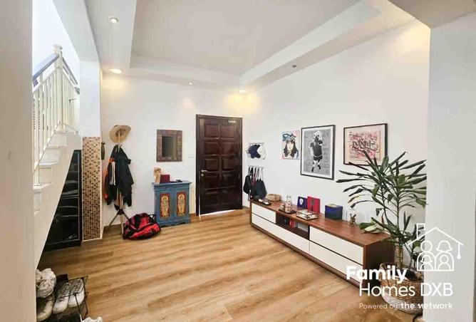 16059270 - Property Image 2