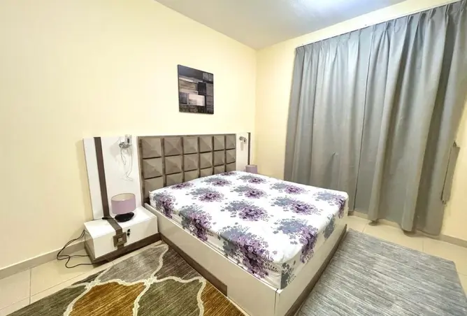 151375831 - Property Image 3