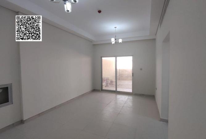 97832709 - Property Image 3