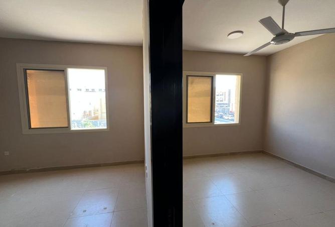 16146242 - صورة العقار 2