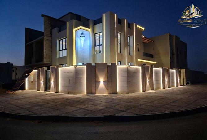 139718807 - Property Main Image