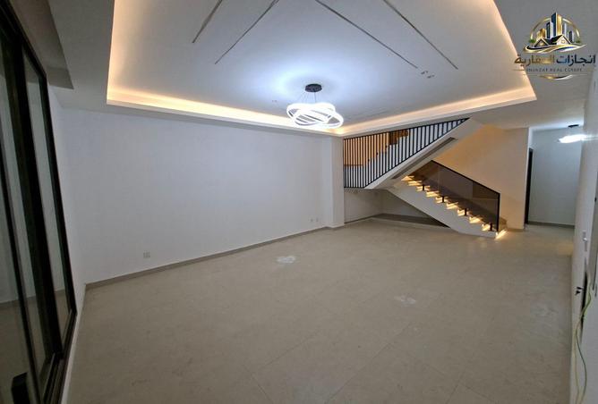 139718807 - Property Image 3