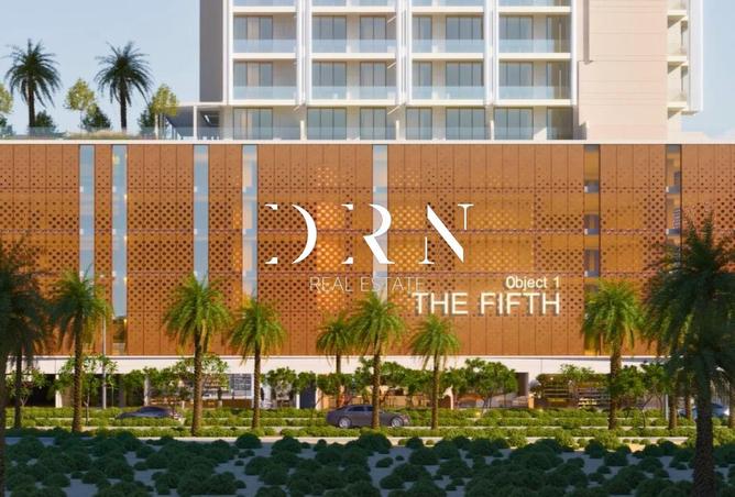 65557258 - الصورة الرئيسية للعقار