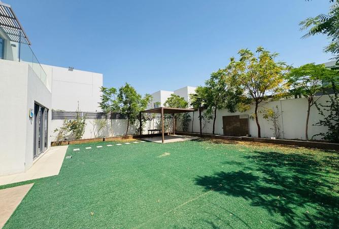 86173405 - Property Image 2