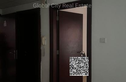 Apartment - 1 Bedroom - 2 Bathrooms for rent in City Tower - Al Nuaimiya - Ajman Apartment - 1 Bedroom - 2 Bathrooms for rent in City Tower - Al Nuaimiya - Ajman