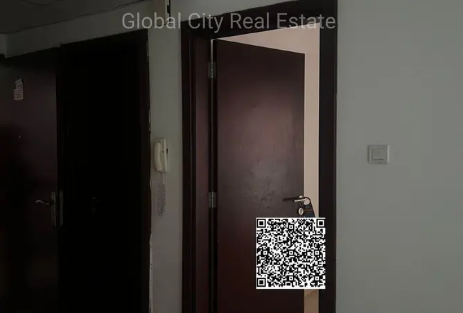 104671981 - صورة العقار 3