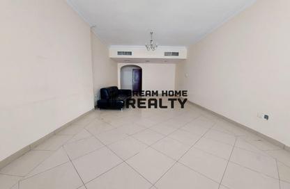 Apartment - 2 Bedrooms - 3 Bathrooms for rent in New Al Taawun Road - Al Taawun - Sharjah