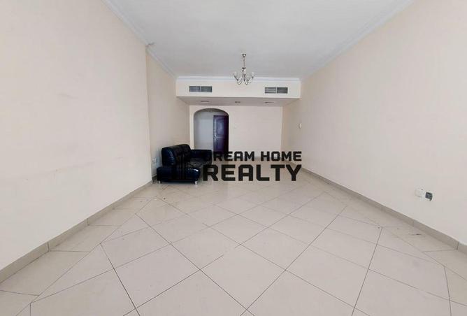 120162974 - Property Image 2