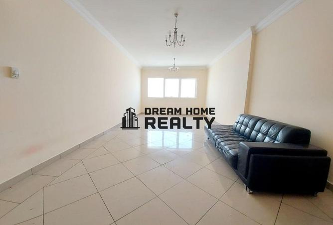 120162974 - Property Main Image