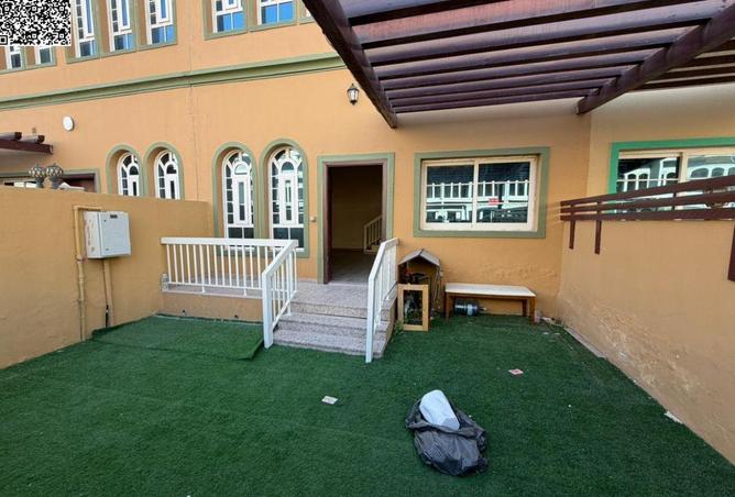 89653669 - الصورة الرئيسية للعقار