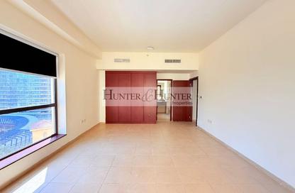 Apartment - 2 Bedrooms - 3 Bathrooms for rent in Bahar 4 - Bahar - Jumeirah Beach Residence - Dubai