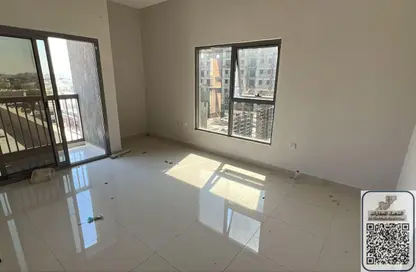 Apartment - 2 Bedrooms - 2 Bathrooms for rent in Al Hamidiya 2 - Al Hamidiya - Ajman