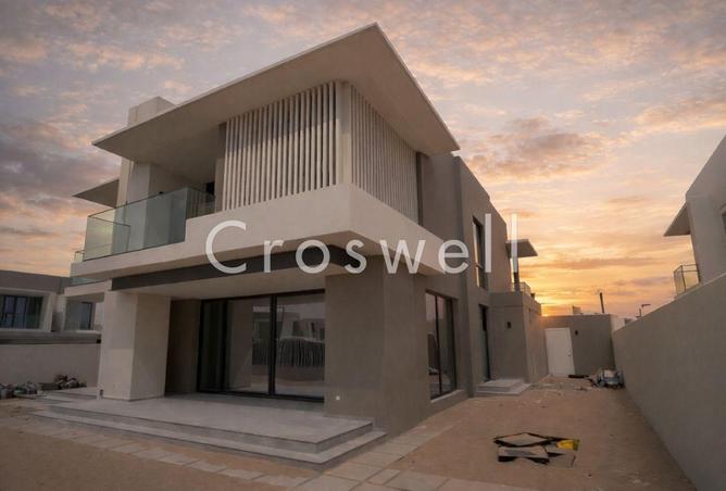 61661531 - Property Image 2