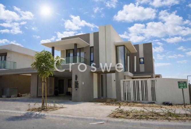 61661531 - Property Main Image