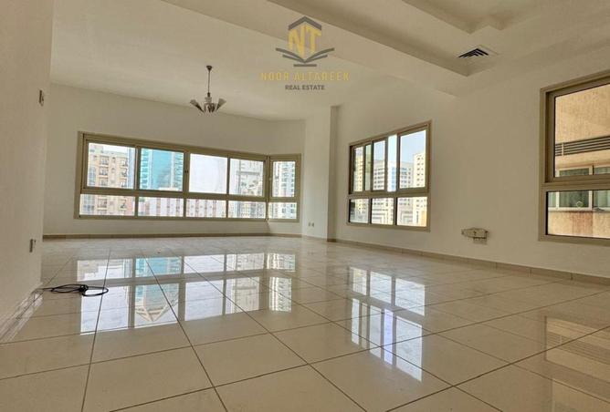 16047672 - Property Image 2