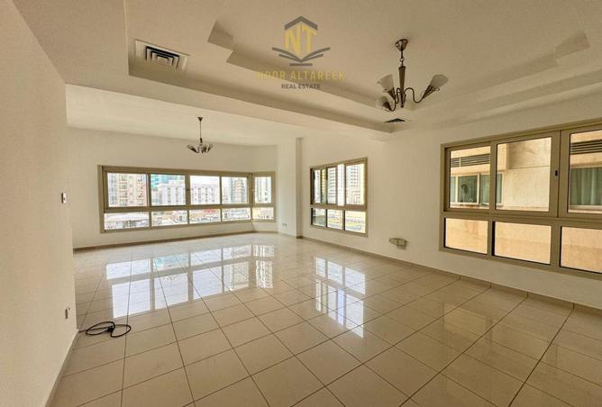 16047672 - Property Image 3