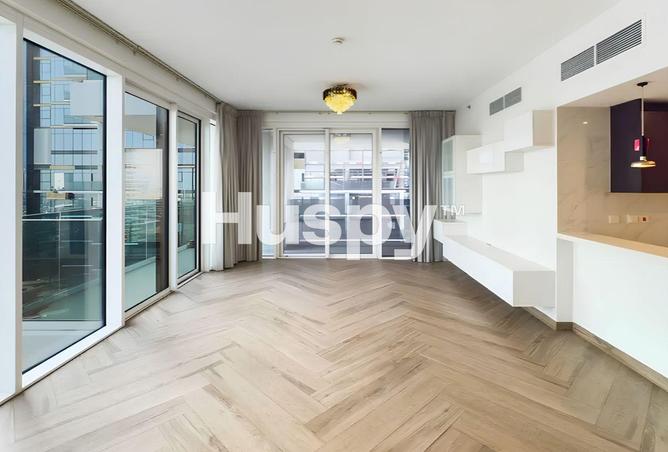 96954687 - Property Main Image