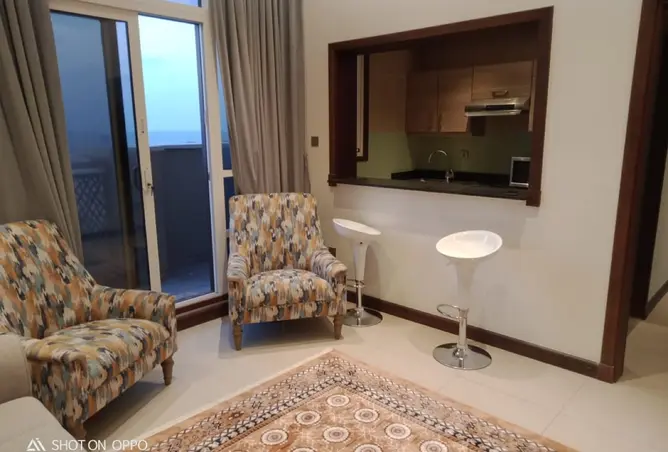 149576395 - Property Image 2