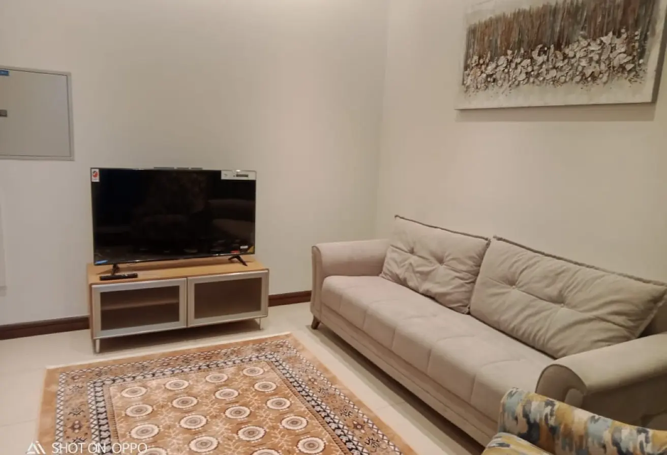 149576395 - Property Main Image