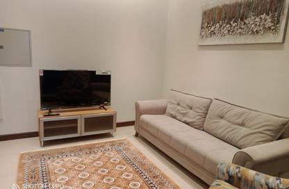 Apartment - 1 - 1 for rent in Al Rifa'ah - Al Heerah - Sharjah Apartment - 1 - 1 for rent in Al Rifa'ah - Al Heerah - Sharjah