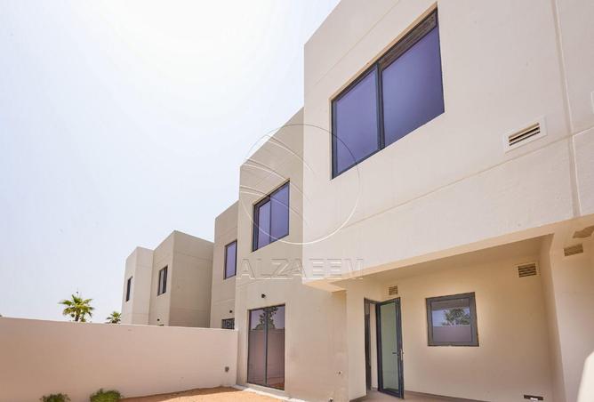 62078490 - Property Image 2