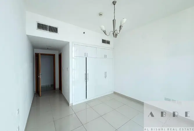 153288899 - Property Image 2