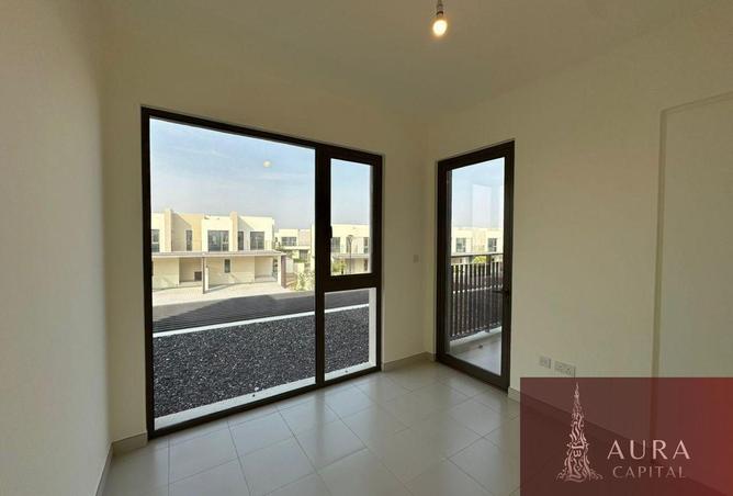 129747466 - Property Image 2