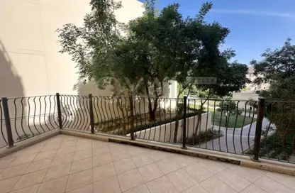 Apartment - 2 Bedrooms - 3 Bathrooms for sale in Sherlock House 2 - Sherlock House - Motor City - Dubai