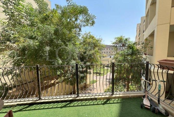 16225603 - Property Main Image