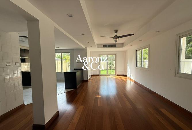 138312743 - Property Main Image