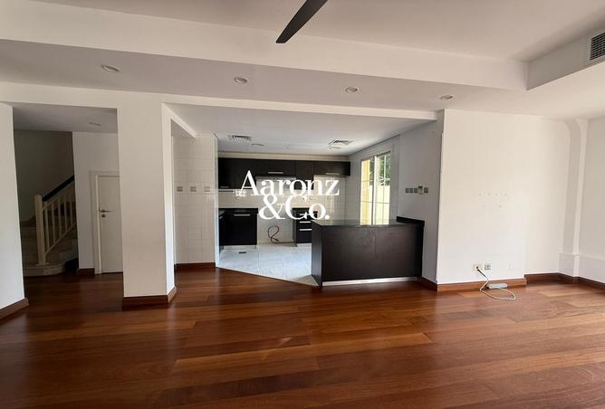 138312743 - Property Image 3