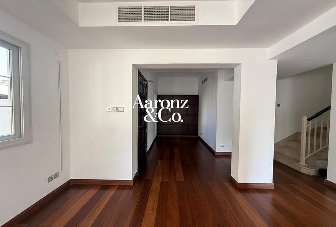 138312743 - Property Image 2