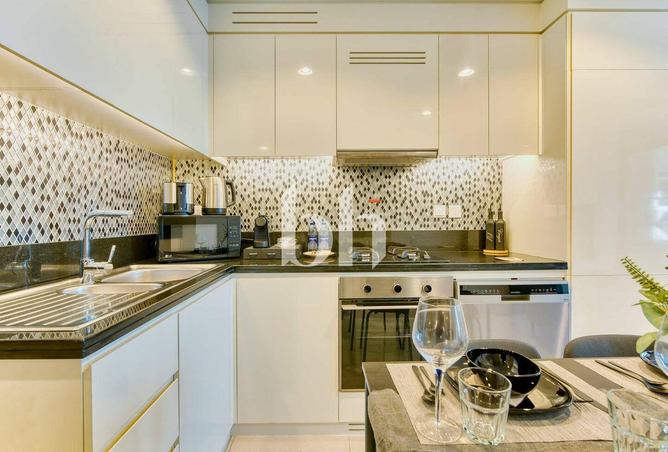 127029332 - Property Image 2