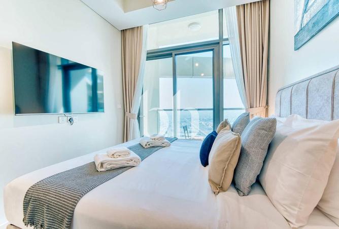 127029332 - Property Image 3