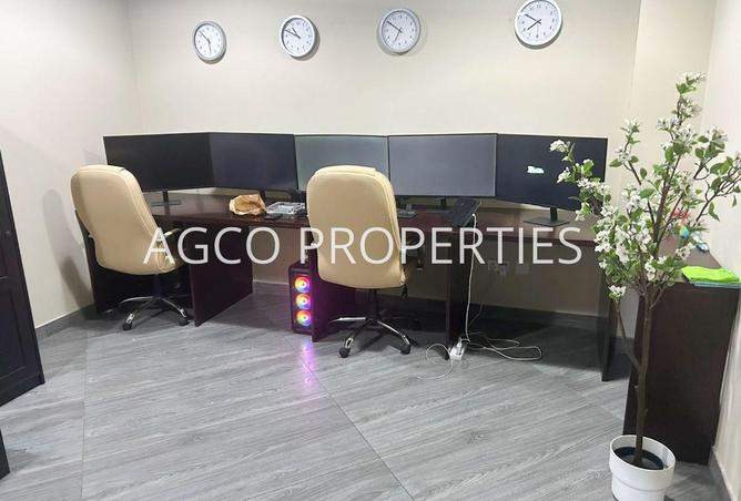 16226757 - صورة العقار 2