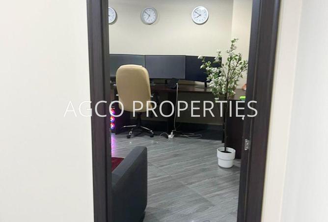 16226757 - صورة العقار 3