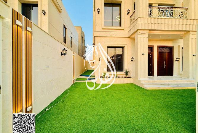 84065261 - Property Image 2