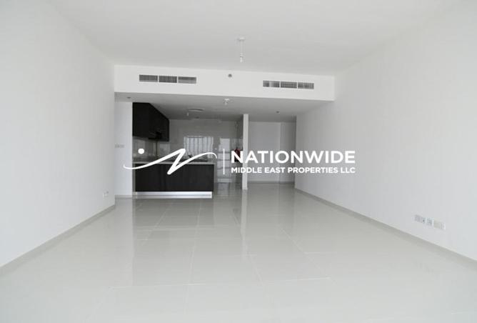 98245568 - صورة العقار 2