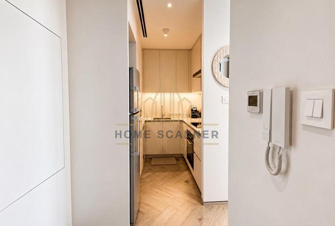 131548338 - Property Image 3