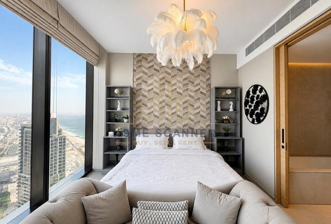 131548338 - Property Image 2