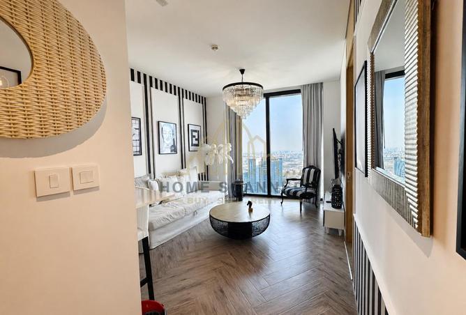 131548338 - Property Main Image